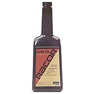 Lube Oil Treatment 16 Oz J40391