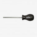 Adjustment Tool X50002