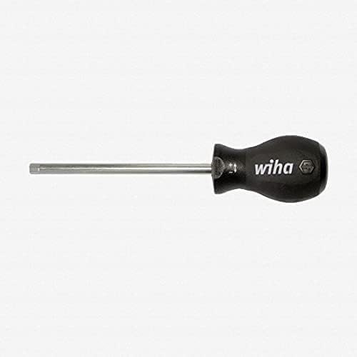 Adjustment Tool X50002