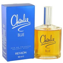 Blue Eau De Toilette Spray 3.4 Oz J63038