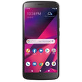 Black Smartphone Y8802