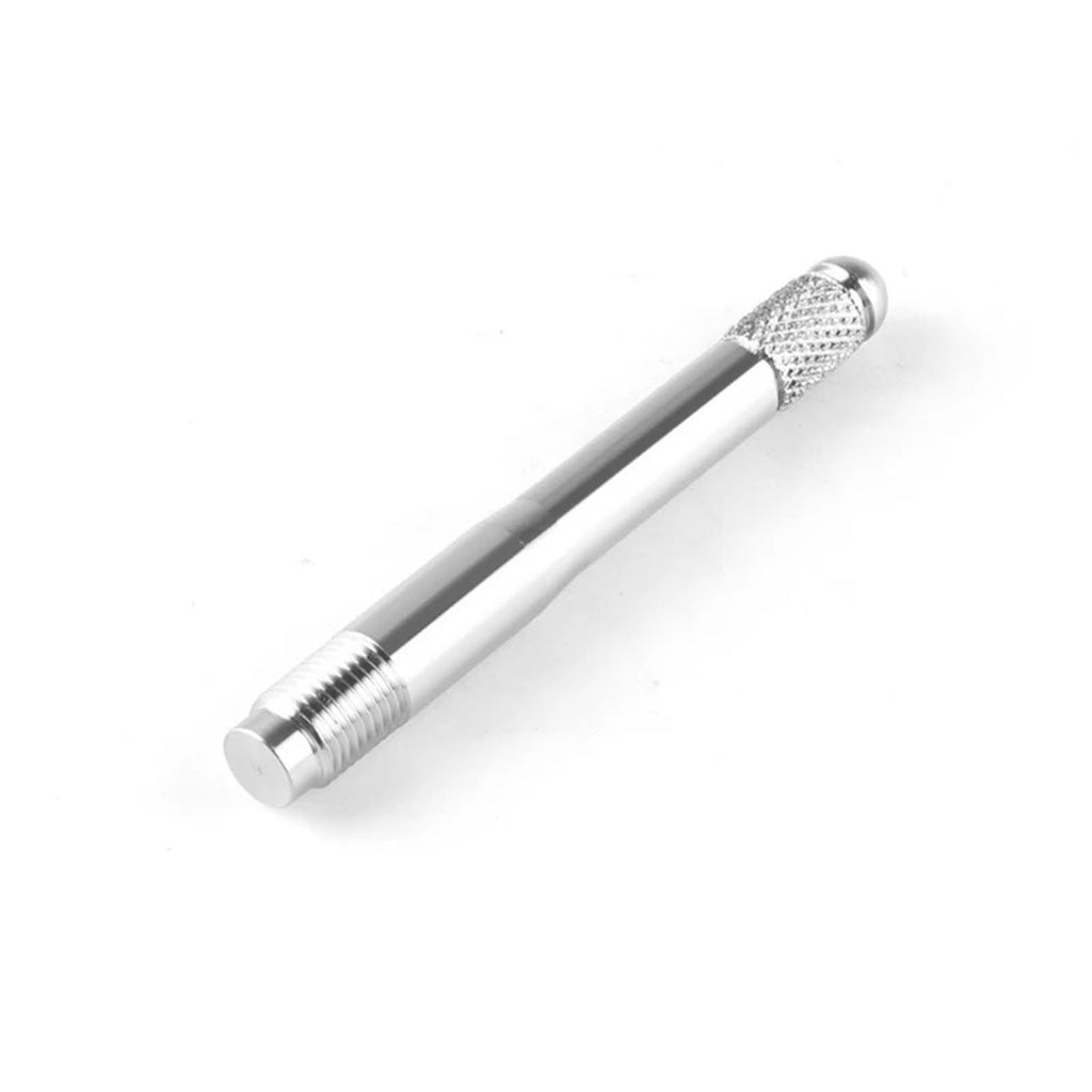 Stainless Steel M14X1.5 Wheel Alignment Pin T327