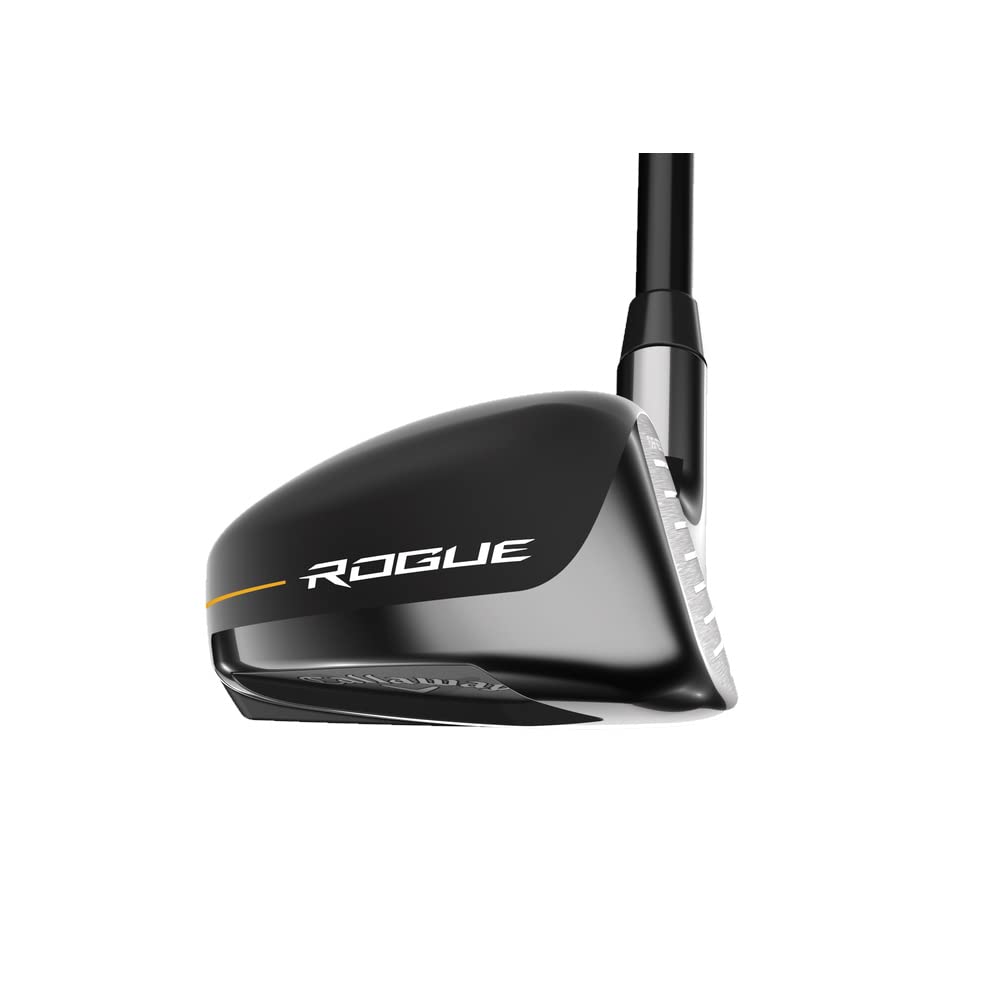 Golf Hybrid T89227