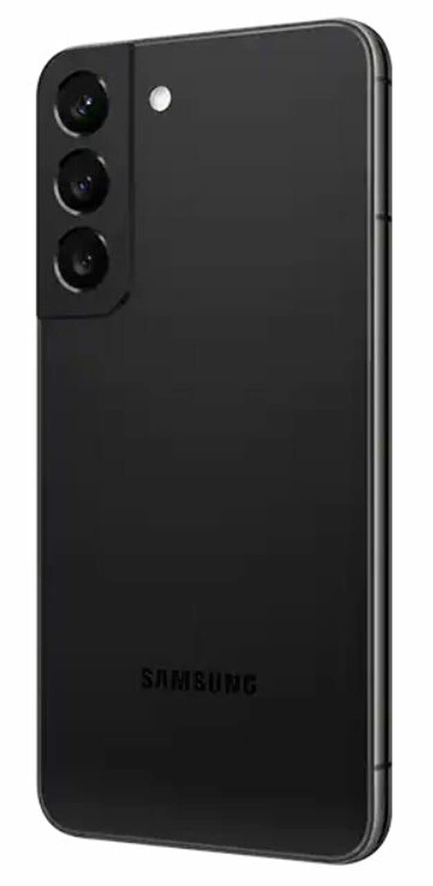 Unlocked 128GB 5G Smartphone F6758
