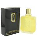 Cologne De Luxe 8.0 Oz C949200
