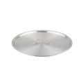 Aluminum Lid for 60 Quart Sauce Pot & 30 Quart Brazier E780