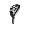 Golf Hybrid T89227