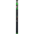 T5 Reptile Lighting Kit 48in 54w Slimline Fixture with HOT5 Lamp Reflector E71105