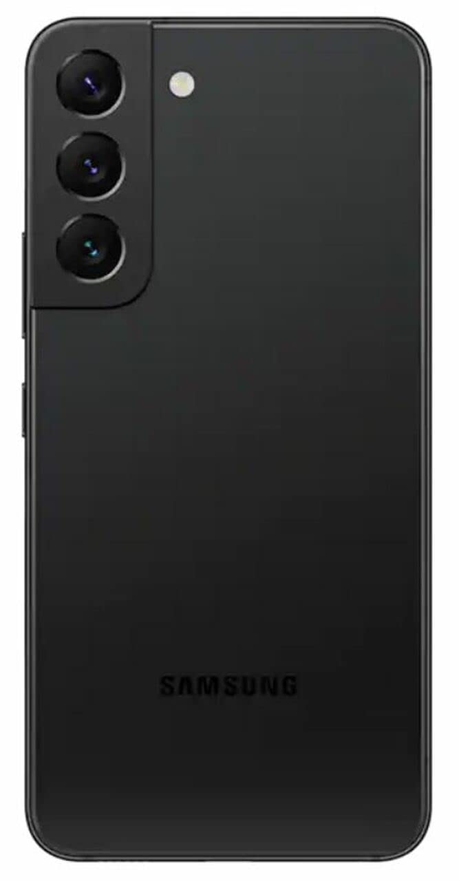 Unlocked 128GB 5G Smartphone F6758