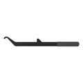 Weight Distribution Lift Handle Q8441
