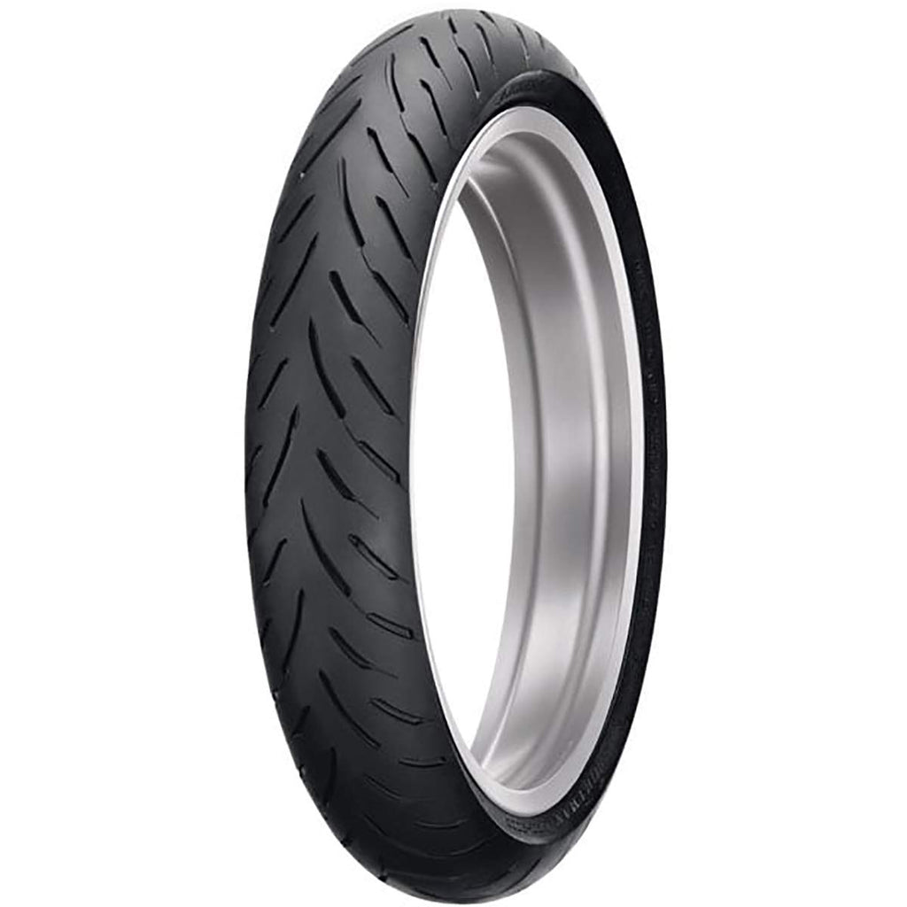 140/70R-17 Motorcycle Tire Q3034