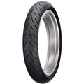 140/70R-17 Motorcycle Tire Q3034