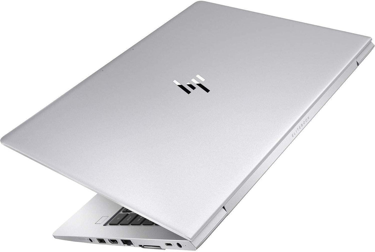 14-inch FHD Business Laptop Intel Quad-Core i5 16GB DDR4 512GB SSD Windows 11 Pro B421583
