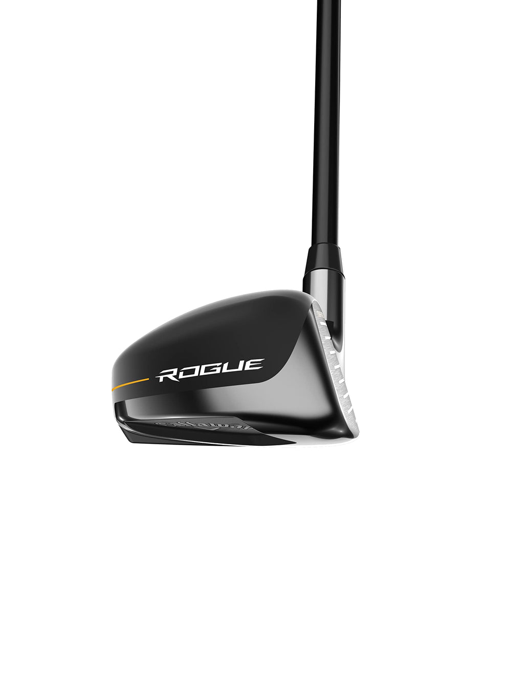 Golf Hybrid T89227