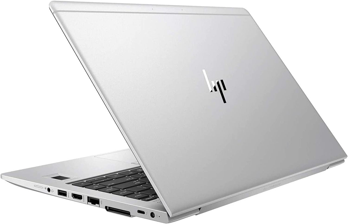 14-inch FHD Business Laptop Intel Quad-Core i5 16GB DDR4 512GB SSD Windows 11 Pro B421583