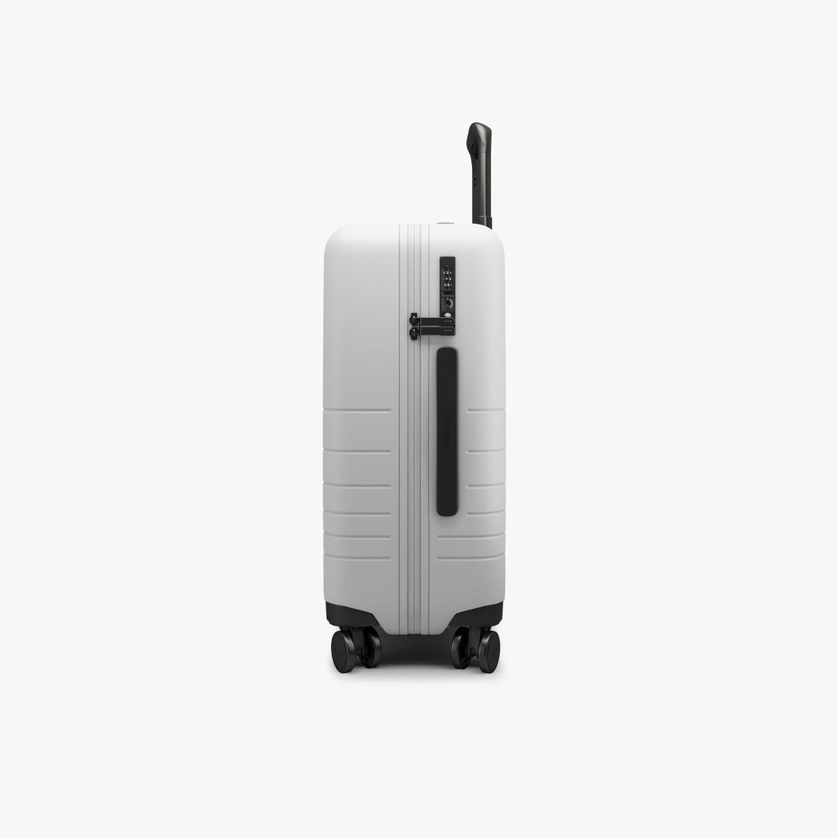 21 Inch Hardside Spinner Suitcase Z985