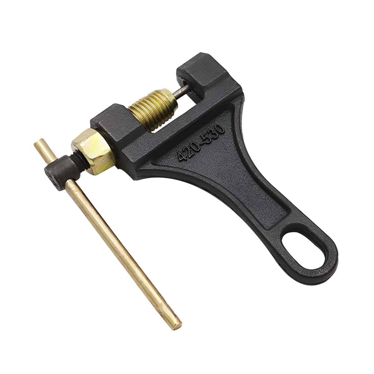 Motorcycle Chain Breaker E893725