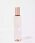 Fragrance Mist K9772