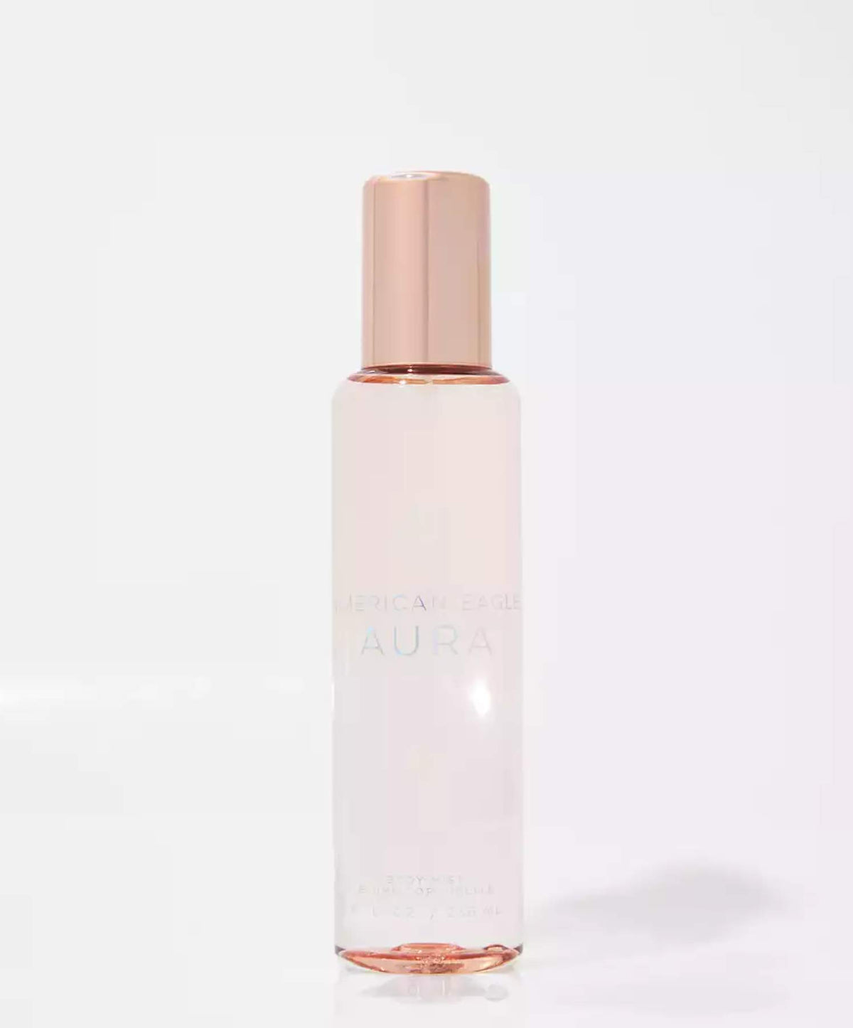Fragrance Mist K9772