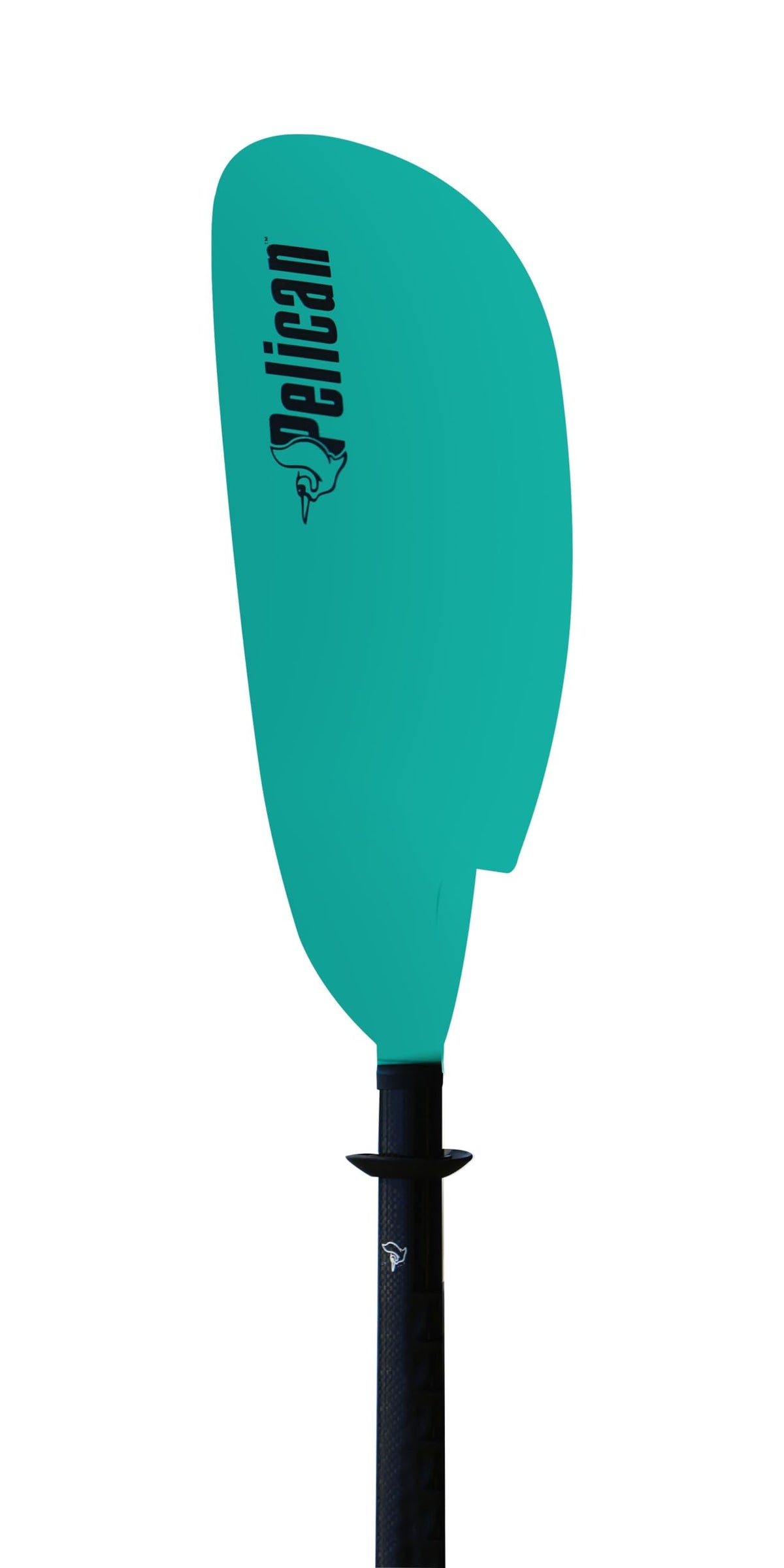 Adjustable Fiberglass Kayak Paddle with Nylon Blades R384962