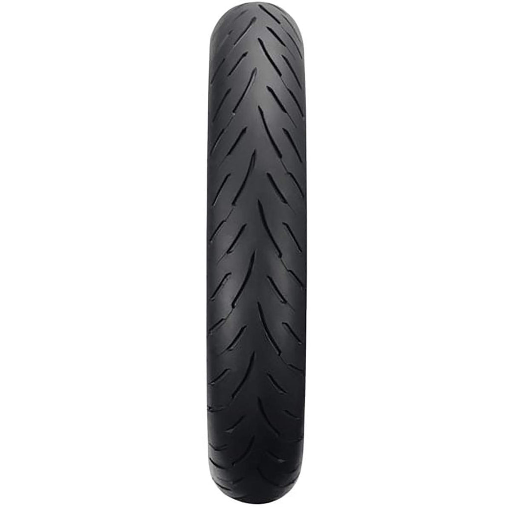 140/70R-17 Motorcycle Tire Q3034
