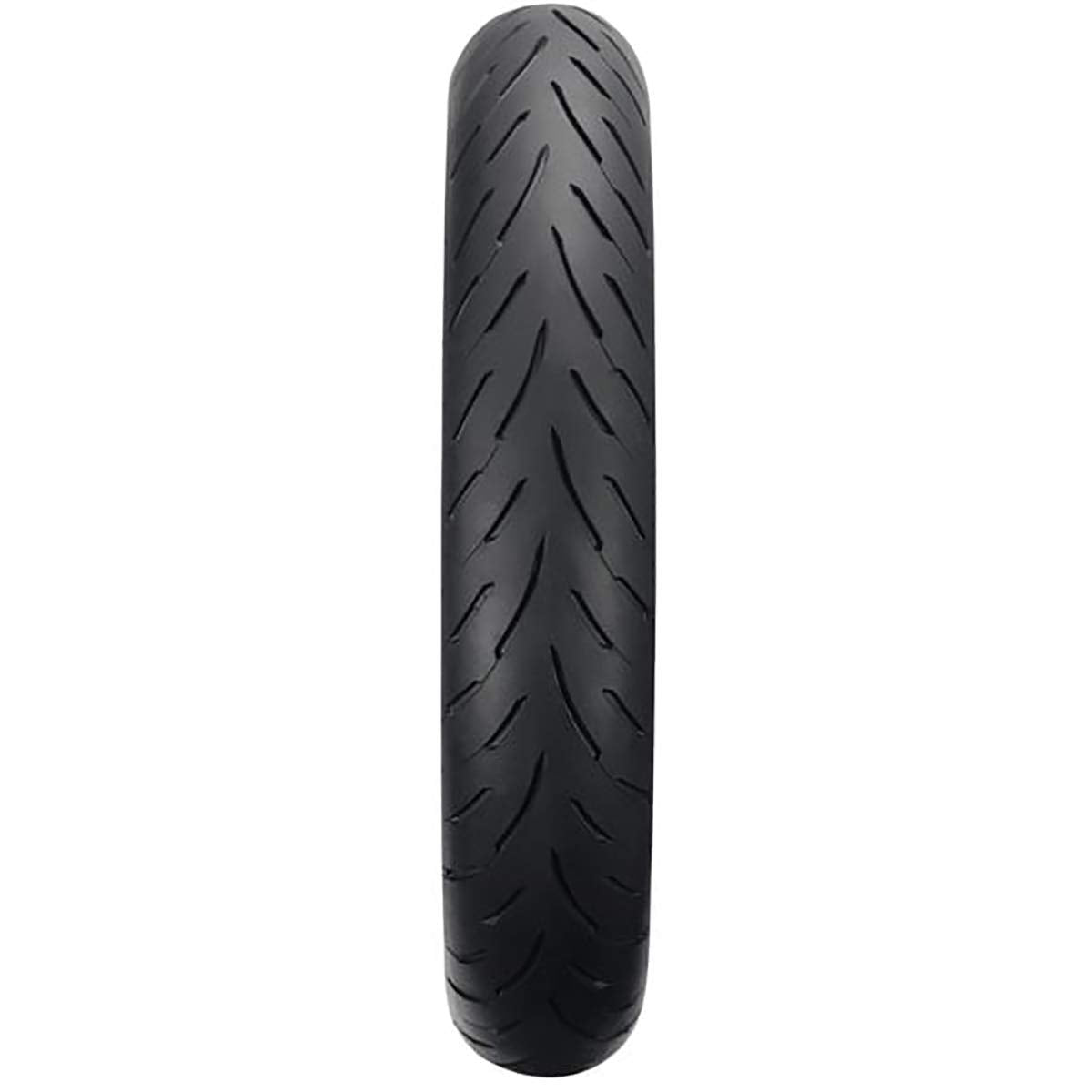 140/70R-17 Motorcycle Tire Q3034