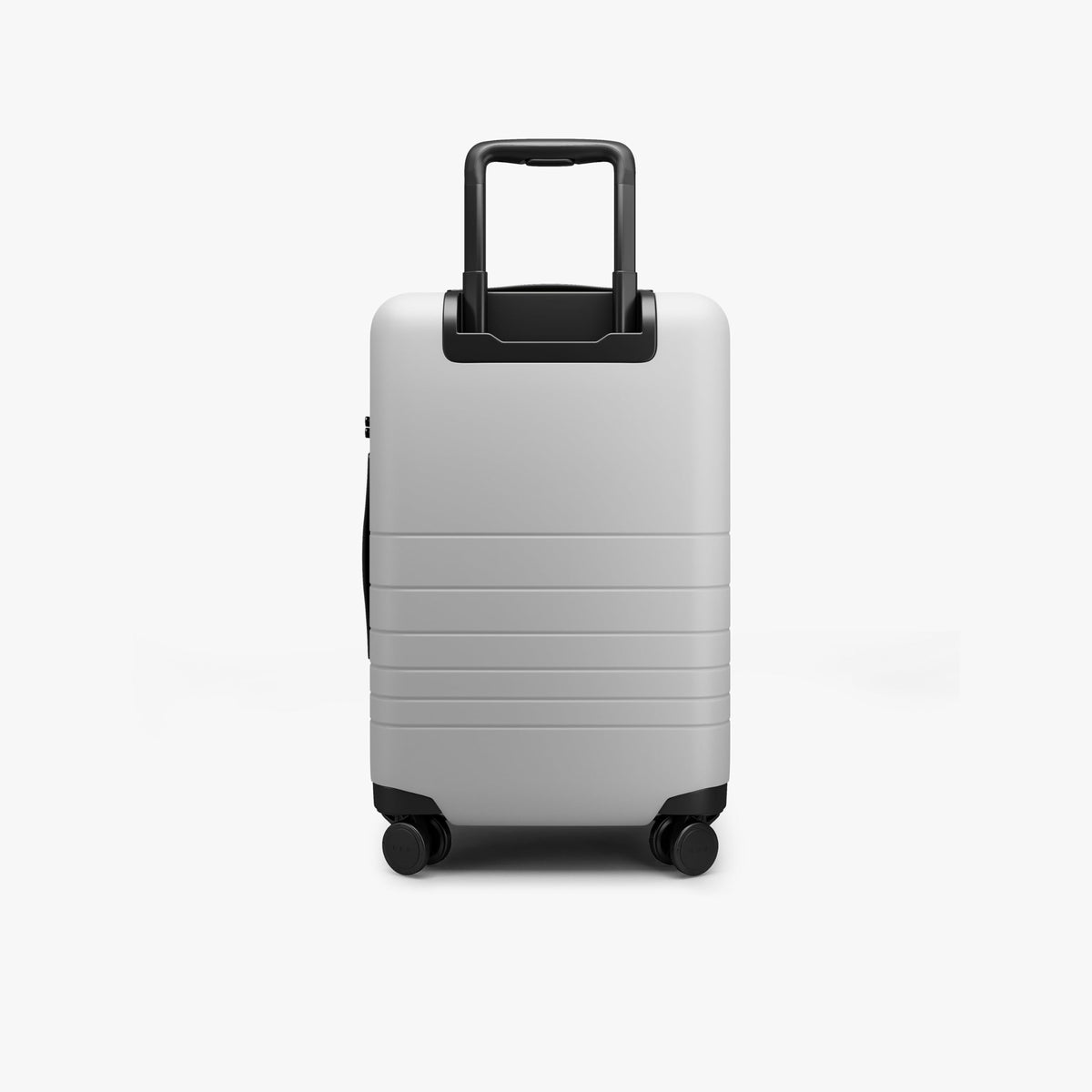 21 Inch Hardside Spinner Suitcase Z985