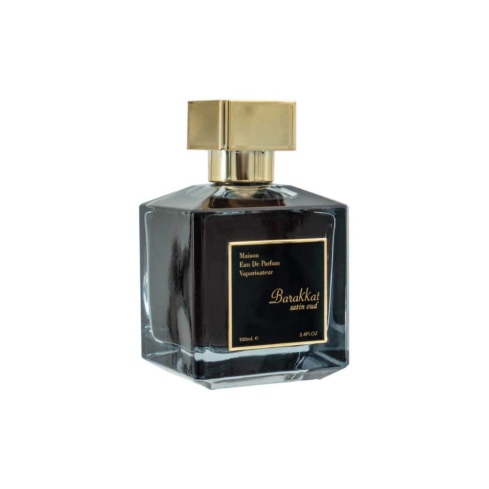 3.4 oz EDP Spray I898064