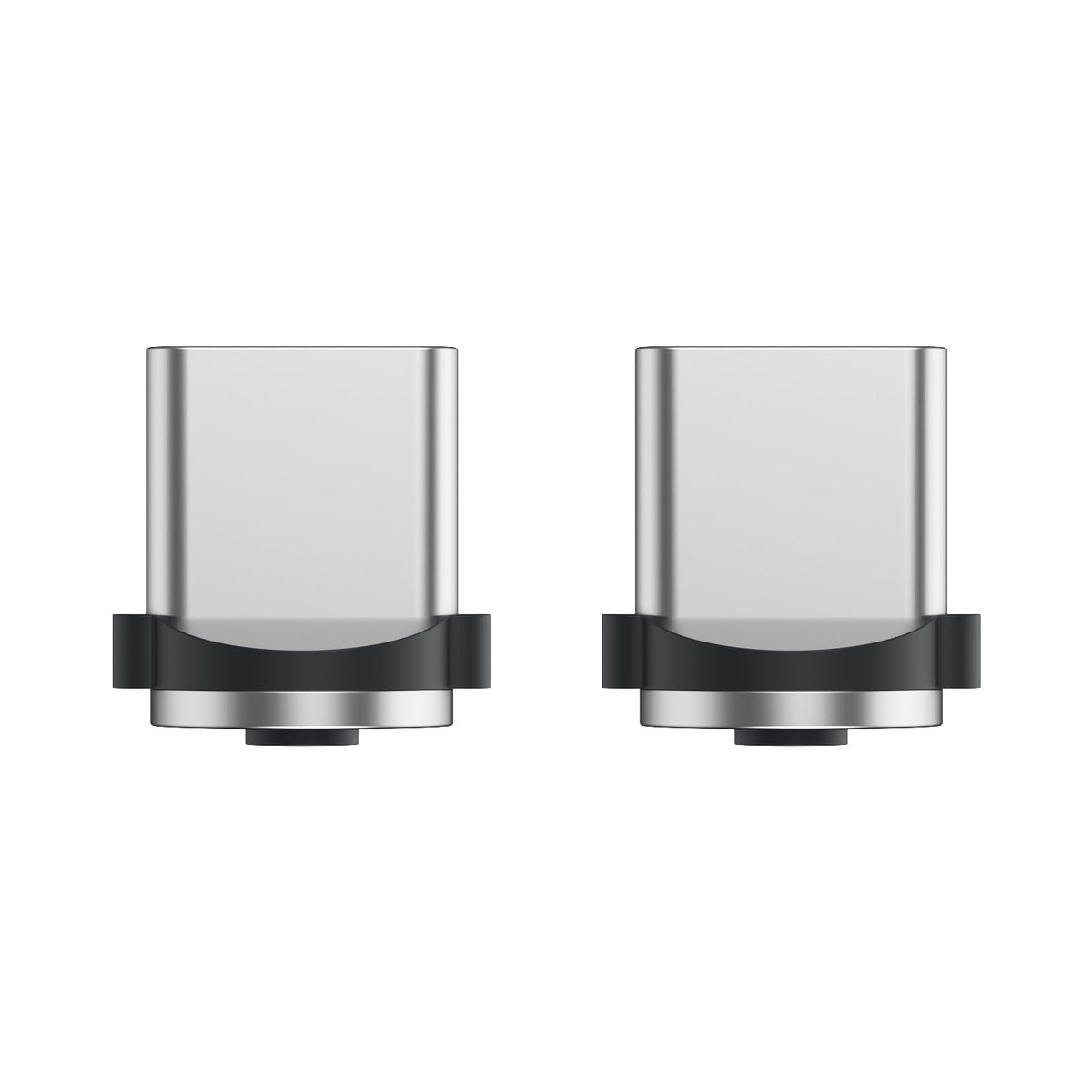 Magnetic Connector USB-C Adapter 2 Pack K203280