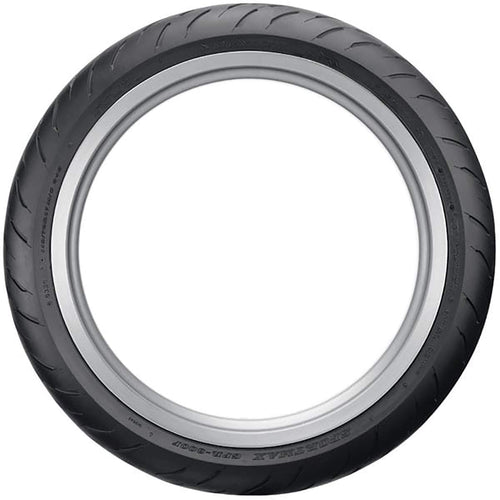140/70R-17 Motorcycle Tire Q3034