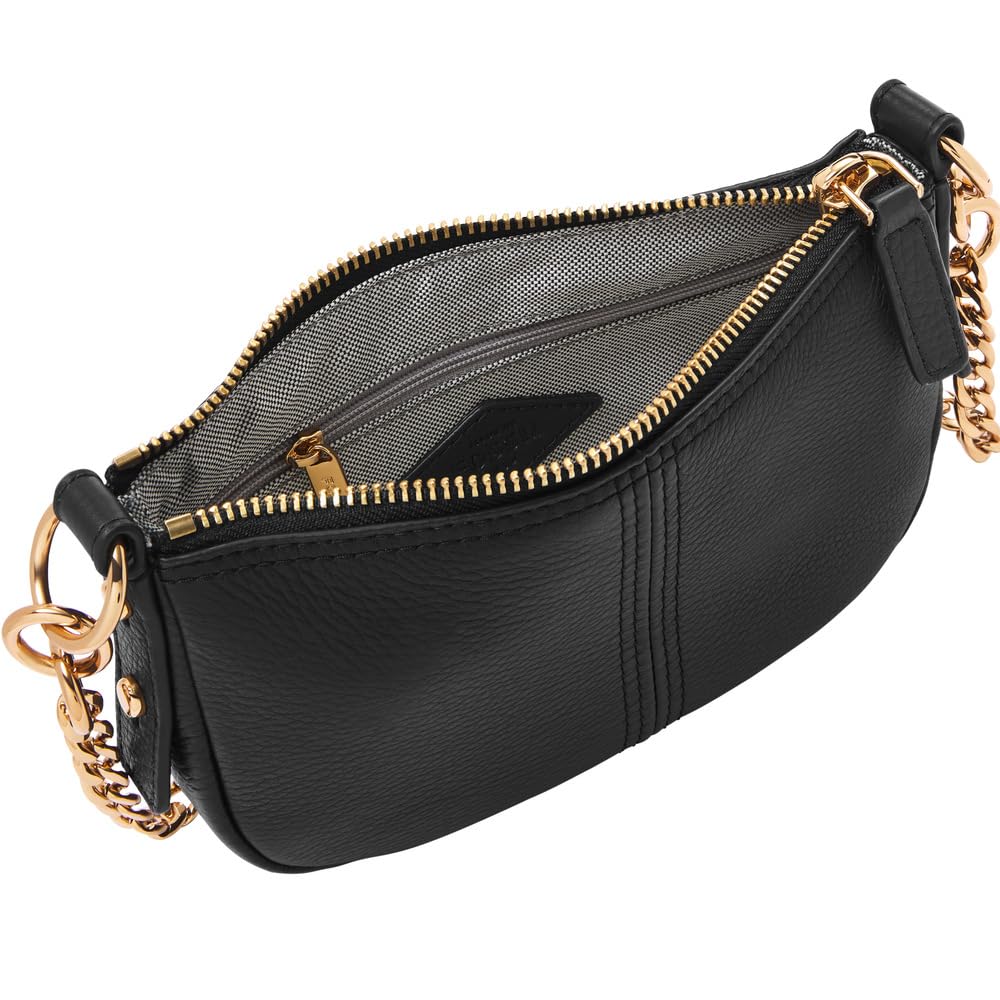 Mini Crossbody Bag F89844
