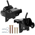 Weight Distribution Hitch Parts Y477