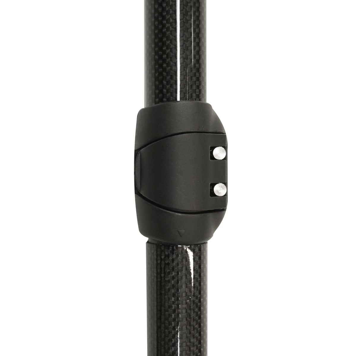 Adjustable Fiberglass Kayak Paddle with Nylon Blades R384962