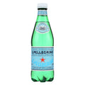 Sparkling Natural Mineral Water 16.9 fl oz 24 Count B9821