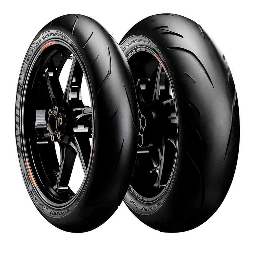 Tires L46761