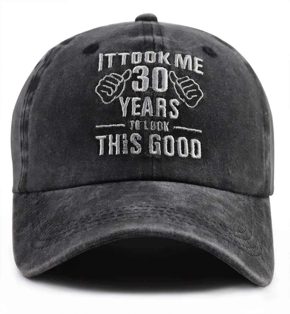 Baseball Hat J947943