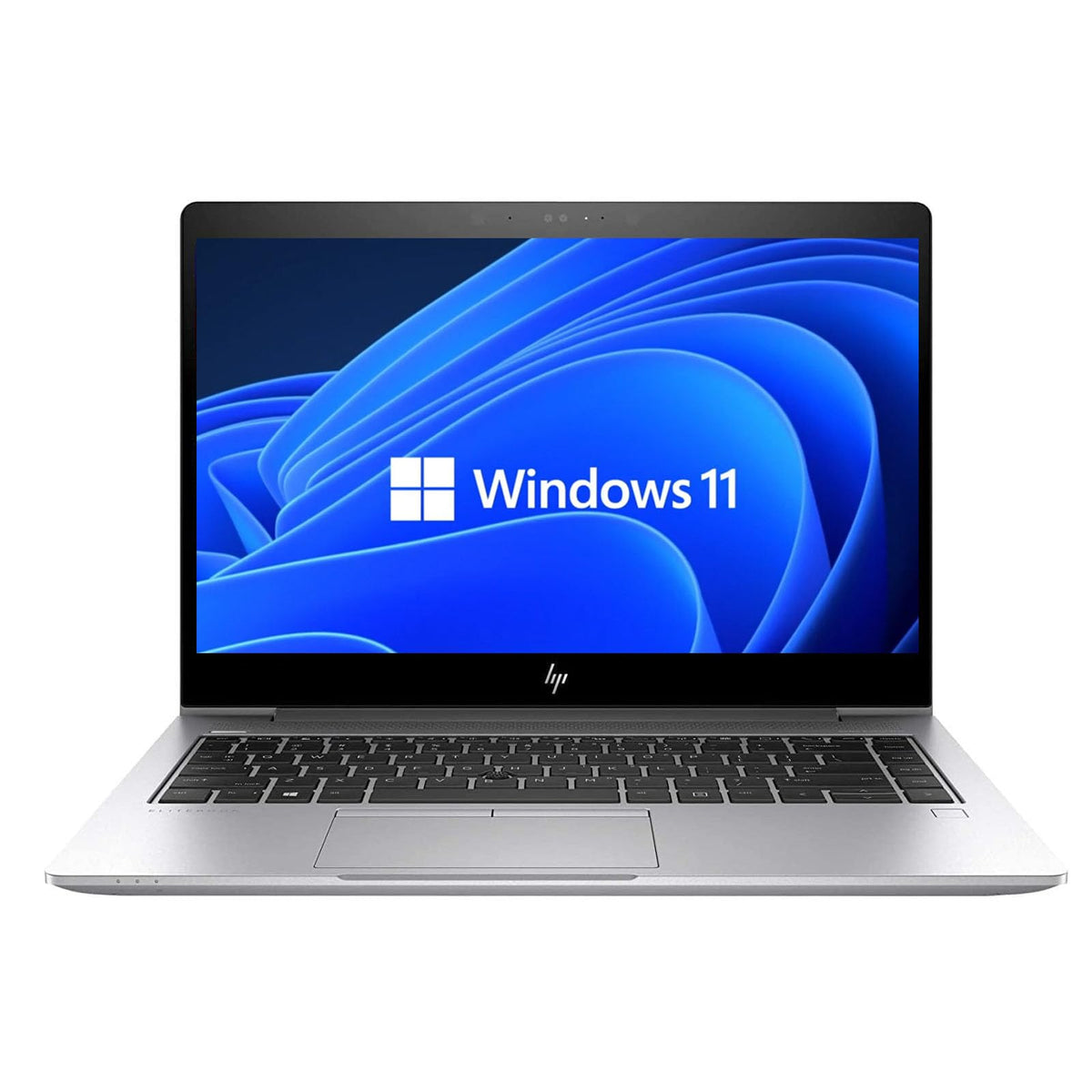 14-inch FHD Business Laptop Intel Quad-Core i5 16GB DDR4 512GB SSD Windows 11 Pro B421583