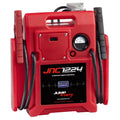 12/24V Jump Starter W7457