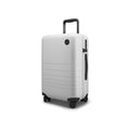 21 Inch Hardside Spinner Suitcase Z985