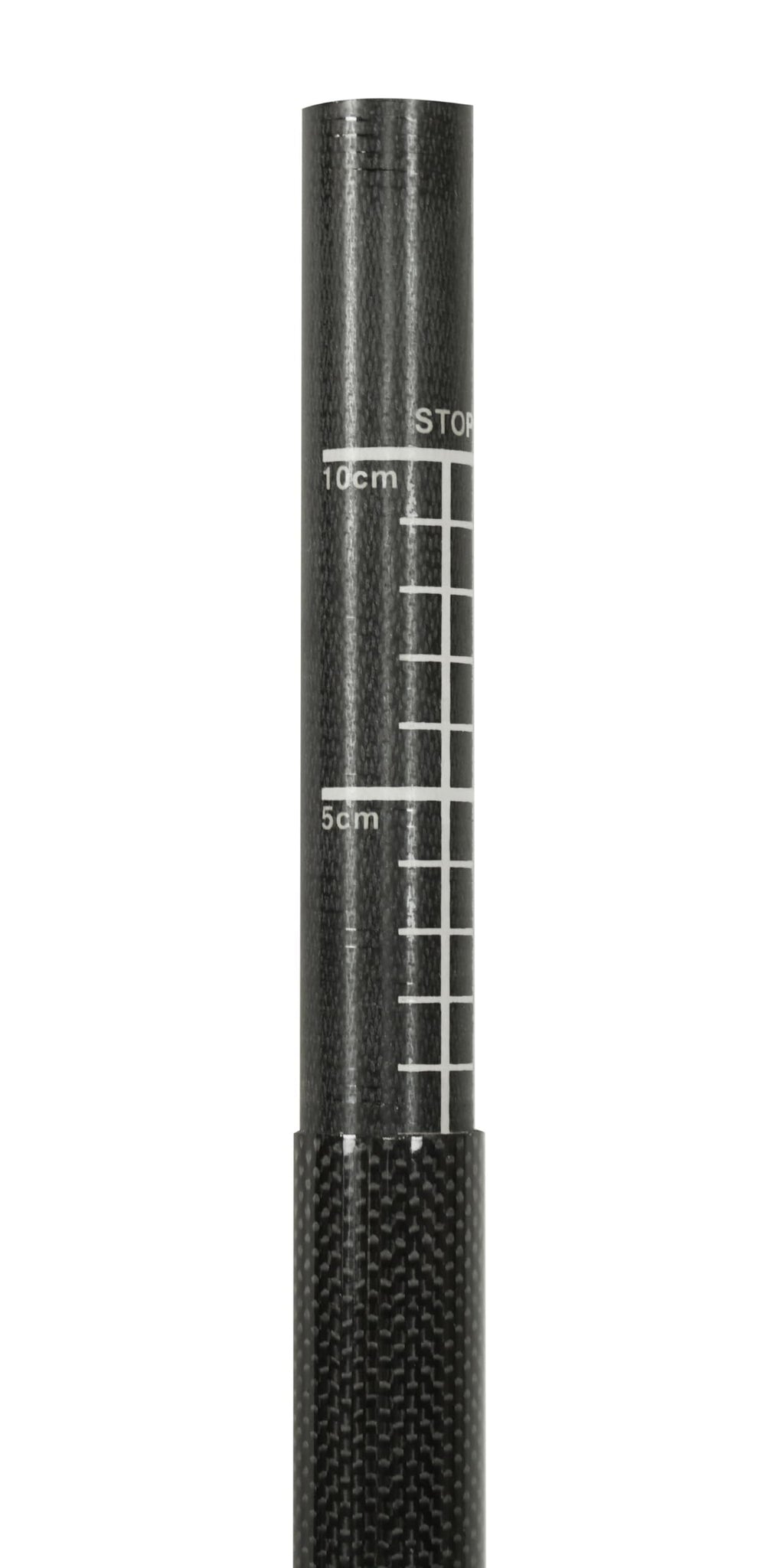 Adjustable Fiberglass Kayak Paddle with Nylon Blades R384962