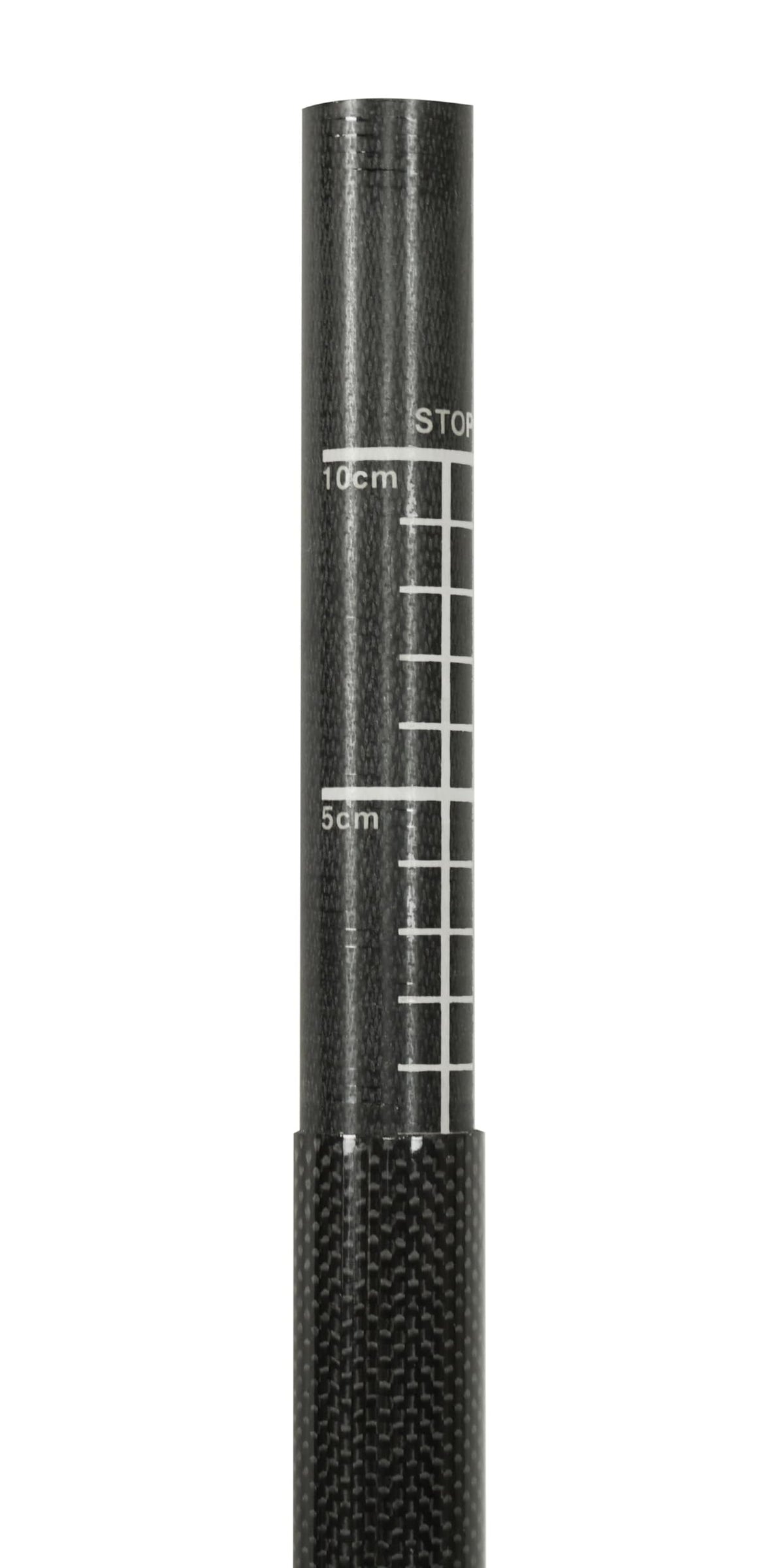 Adjustable Fiberglass Kayak Paddle with Nylon Blades R384962