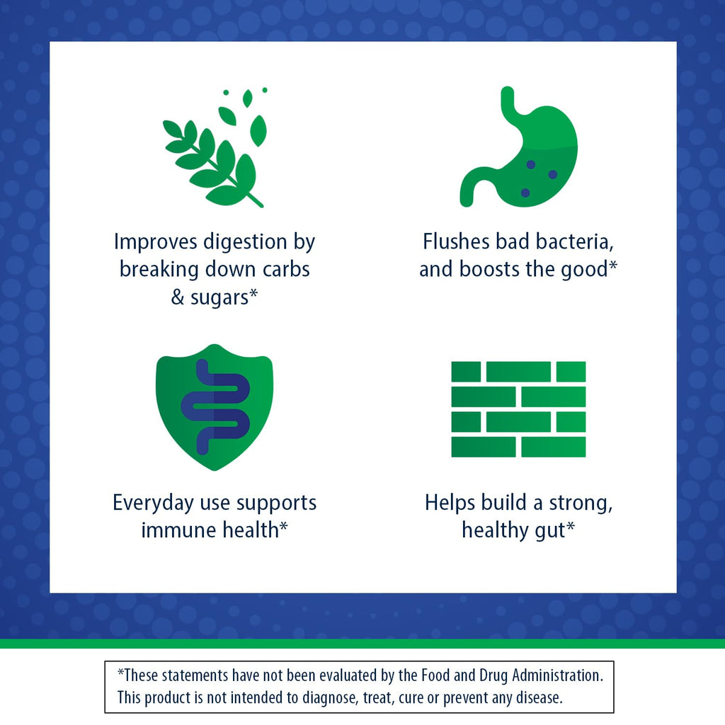 Probiotic 30 Capsules T677