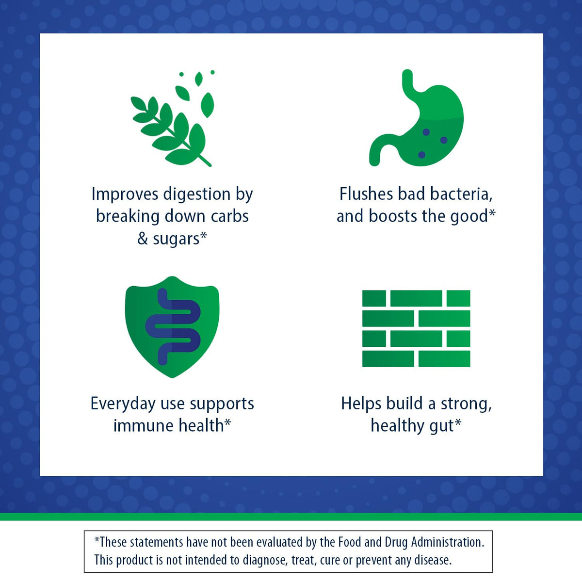 Probiotic 30 Capsules T677