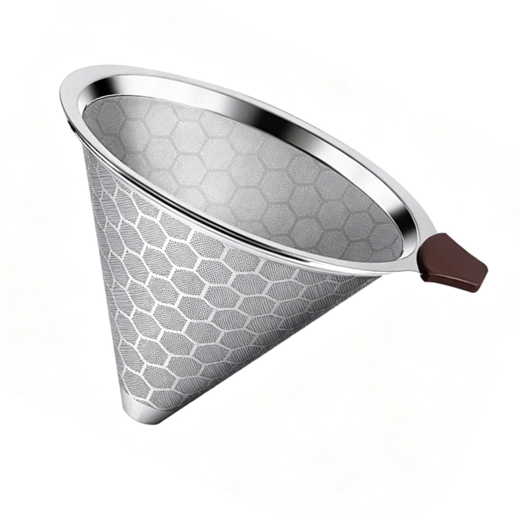Coffee Filter for 6 8 10 Cup Coffee Machine T874622