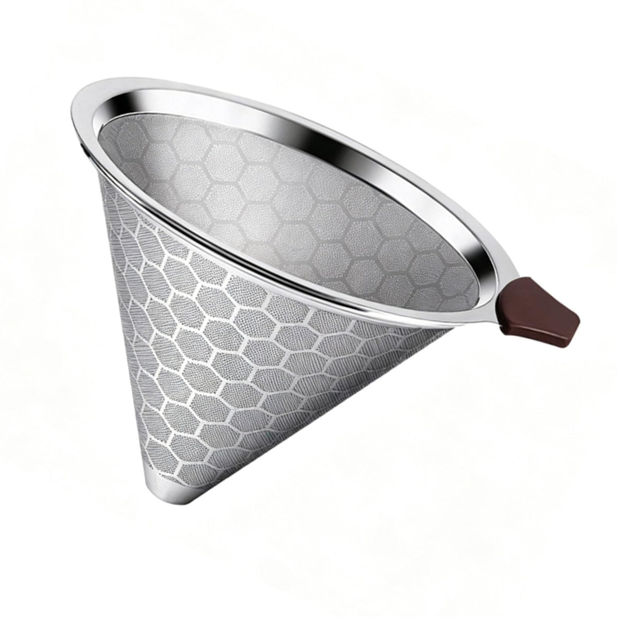 Coffee Filter for 6 8 10 Cup Coffee Machine T874622