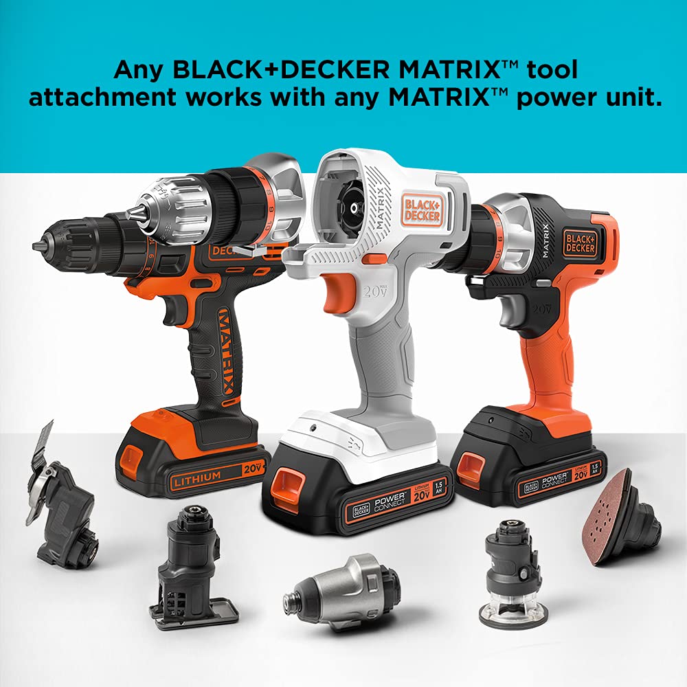 Cordless Drill/Driver Kit R44166