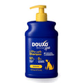 Oatmeal Dog Shampoo, 16 fl oz K585796