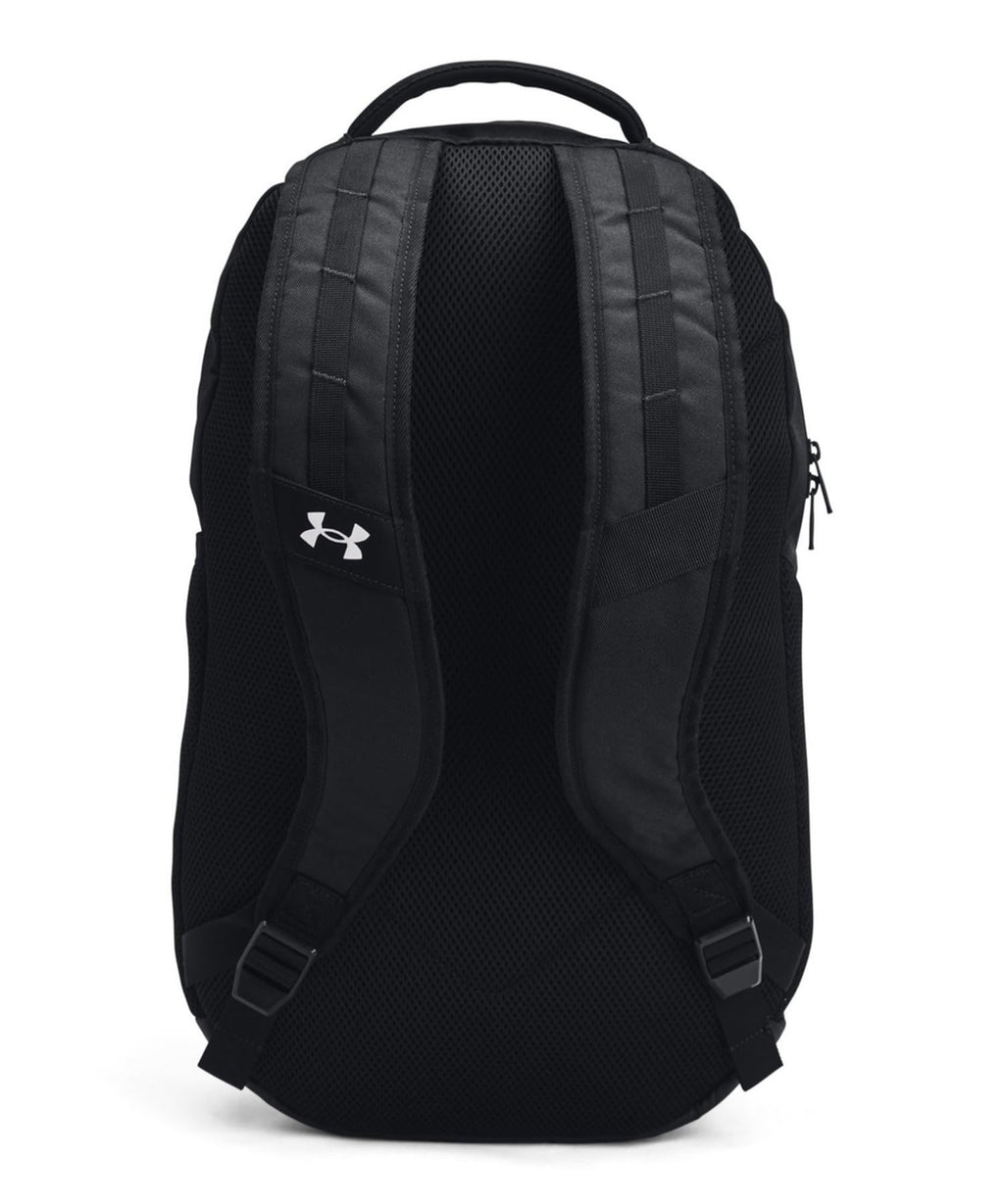 Black Backpack V96056