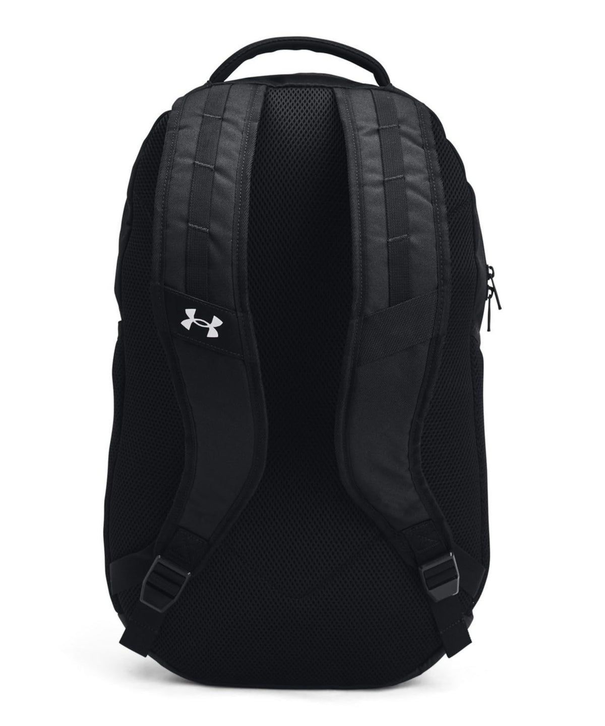 Black Backpack V96056