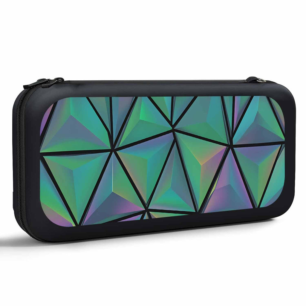 Carrying Case for Console & Accessories R693